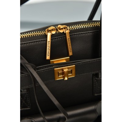 Balenciaga Women's Bel Air Carry All Bag