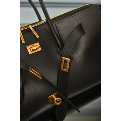 Balenciaga Women's Bel Air Carry All Bag