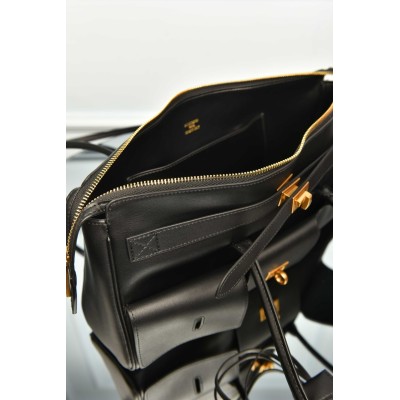 Balenciaga Women's Bel Air Carry All Bag