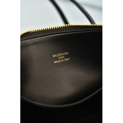 Balenciaga Women's Bel Air Carry All Bag