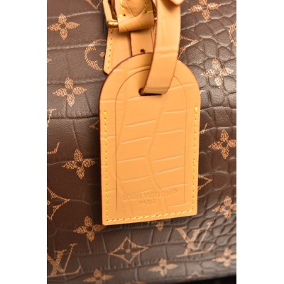 Louis Vuitton Speedy Bandouliere 25