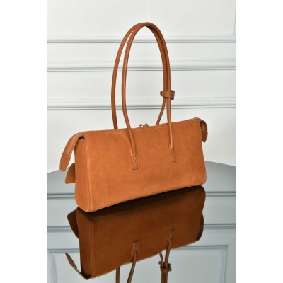 Balenciaga Women's Bel Air Carry All Bag