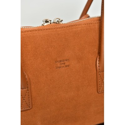 Balenciaga Women's Bel Air Carry All Bag