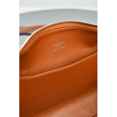 Balenciaga Women's Bel Air Carry All Bag