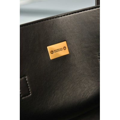 Balenciaga Women's Bel Air Medium Carry All Bag