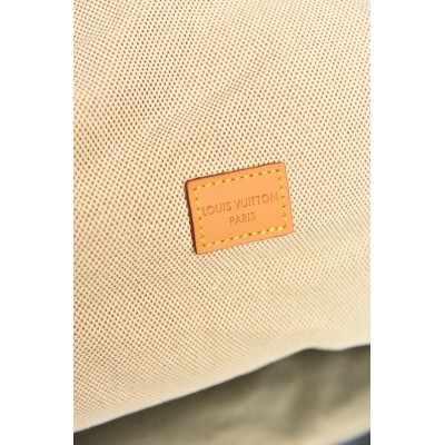 Louis Vuitton Speedy Bandouliere 25