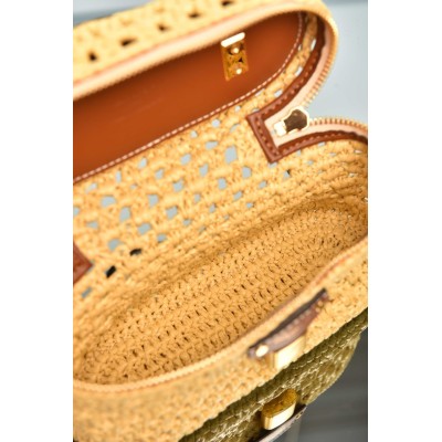 Louis Vuitton Vanity Chain Pouch