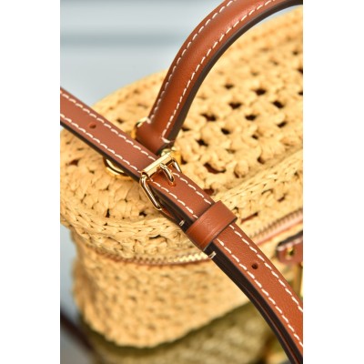 Louis Vuitton Vanity Chain Pouch