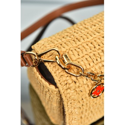 Louis Vuitton Twist PM Slim
