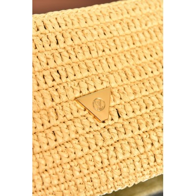 Louis Vuitton Twist PM Slim
