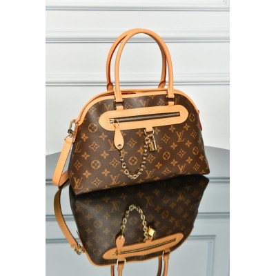 Louis Vuitton Ever More PM