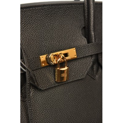 Hermes Birkin 40