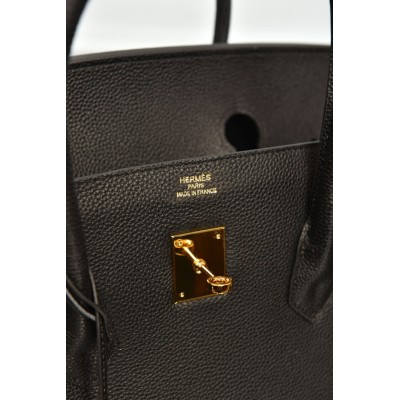 Hermes Birkin 40