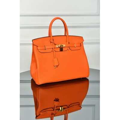 Hermes Birkin 35