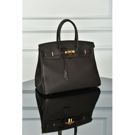 Hermes Birkin 35