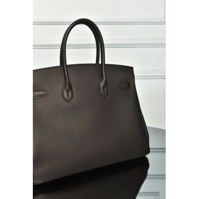Hermes Birkin 35