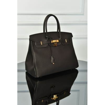 Hermes Birkin 35
