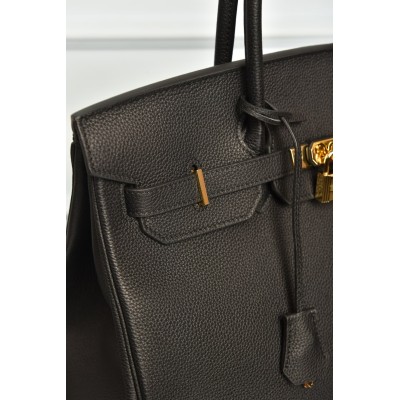 Hermes Birkin 35
