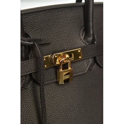 Hermes Birkin 35