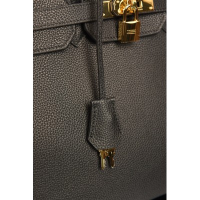 Hermes Birkin 35