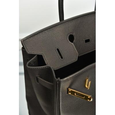 Hermes Birkin 35