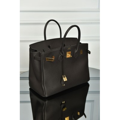 Hermes Birkin 35