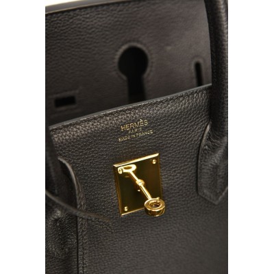 Hermes Birkin 35
