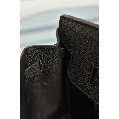 Hermes Birkin 35