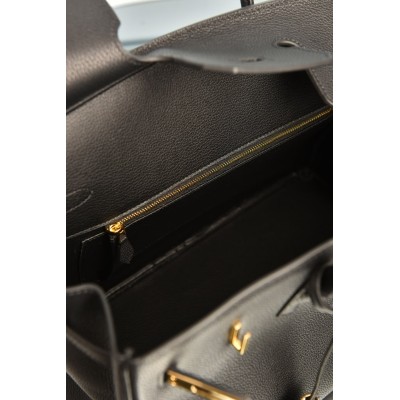 Hermes Birkin 35