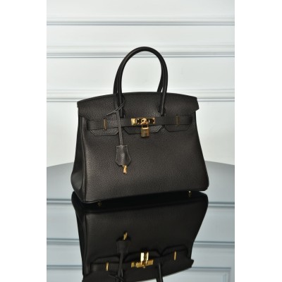 Hermes Birkin 30