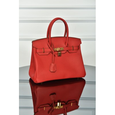 Hermes Birkin 30