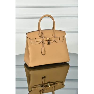 Hermes Birkin 30