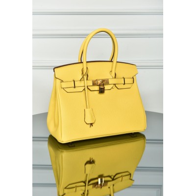 Hermes Birkin 30