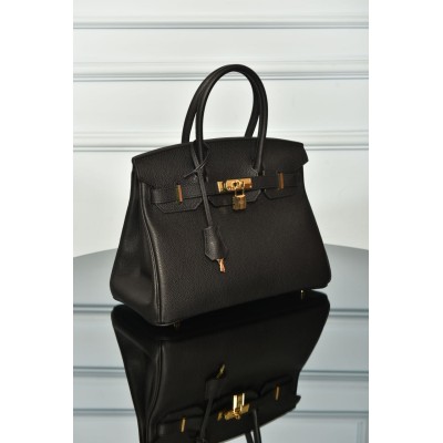 Hermes Birkin 30