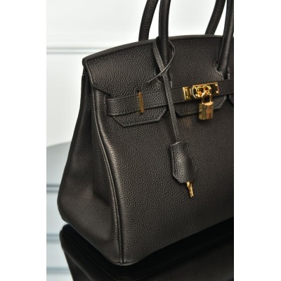 Hermes Birkin 30