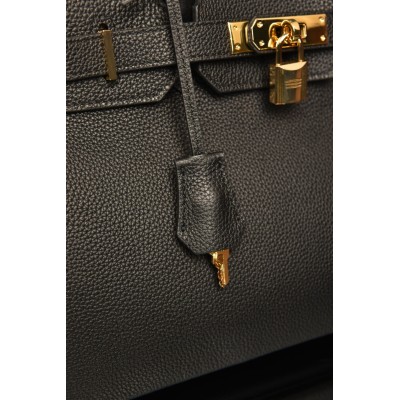 Hermes Birkin 30