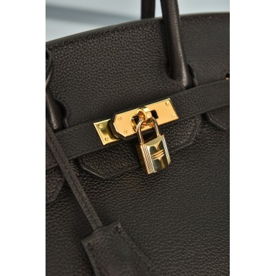 Hermes Birkin 30