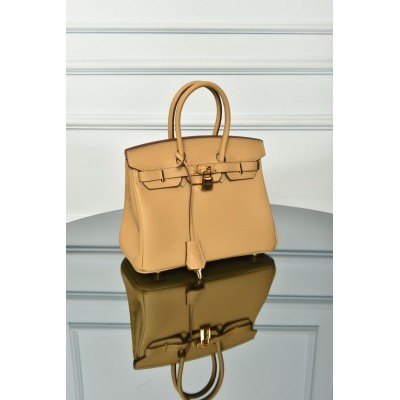 Hermes Birkin 25
