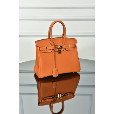 Hermes Birkin 25