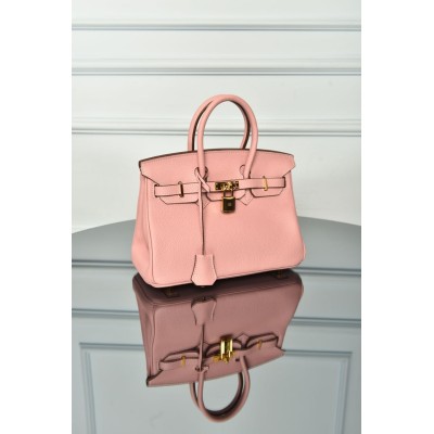 Hermes Birkin 25