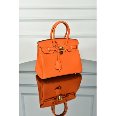 Hermes Birkin 25
