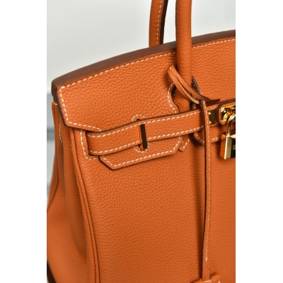 Hermes Birkin 25