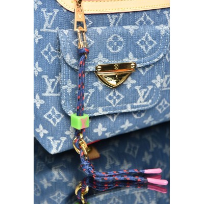 Louis Vuitton Baggy
