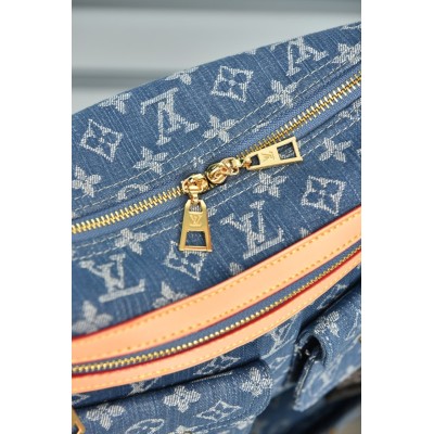 Louis Vuitton Baggy