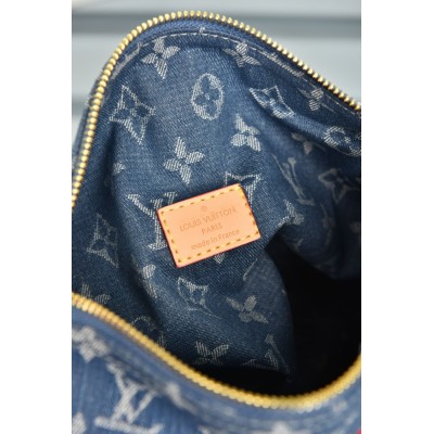 Louis Vuitton Baggy