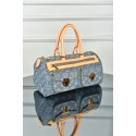 Louis Vuitton Neo Speedy
