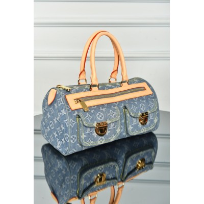 Louis Vuitton Neo Speedy