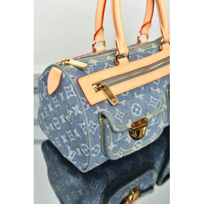 Louis Vuitton Neo Speedy