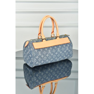 Louis Vuitton Neo Speedy