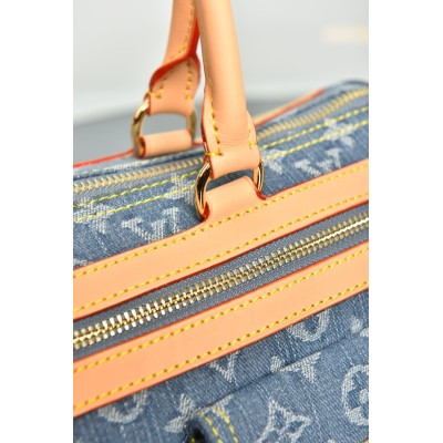 Louis Vuitton Neo Speedy